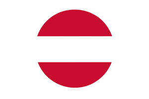 Rakúsko