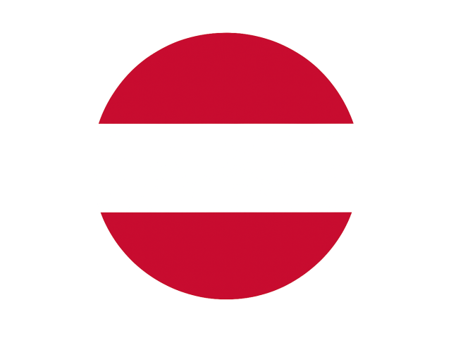 Rakúsko