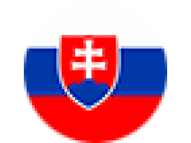 Slovensko